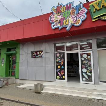 Сдается Нежилое помещение, 71,1 м²