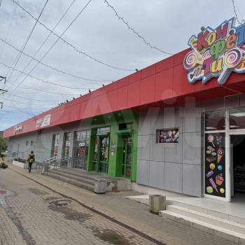 Сдается Нежилое помещение, 71,1 м²