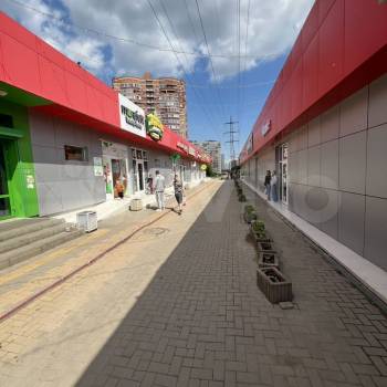 Сдается Нежилое помещение, 71,1 м²