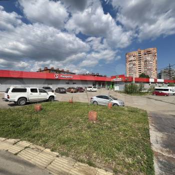 Сдается Нежилое помещение, 71,1 м²