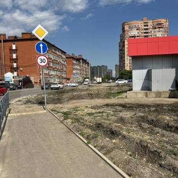 Сдается Нежилое помещение, 71,1 м²