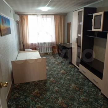 Сдается Комната, 16 м²