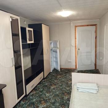 Сдается Комната, 16 м²