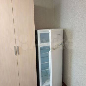 Сдается Комната, 16 м²