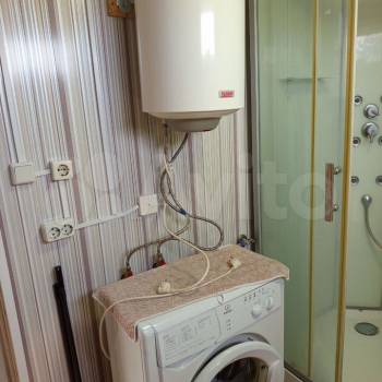 Сдается Комната, 16 м²