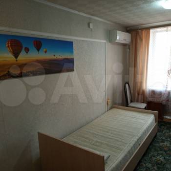 Сдается Комната, 16 м²