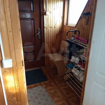 Сдается Комната, 16 м²