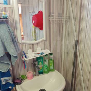 Сдается Комната, 16 м²