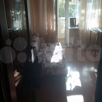 Сдается Комната, 18 м²