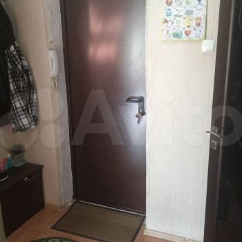 Сдается Комната, 18 м²