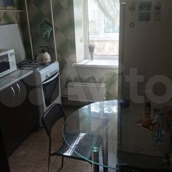 Сдается Комната, 18 м²