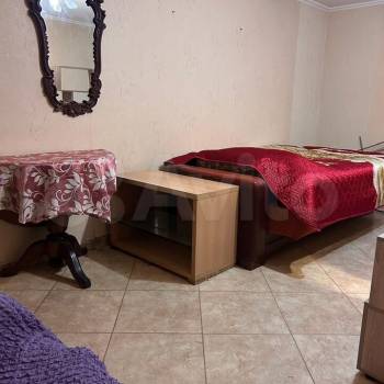 Сдается Комната, 35 м²