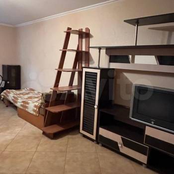 Сдается Комната, 35 м²