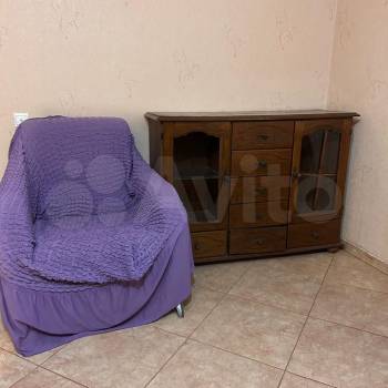 Сдается Комната, 35 м²