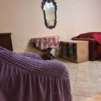 Сдается Комната, 35 м²