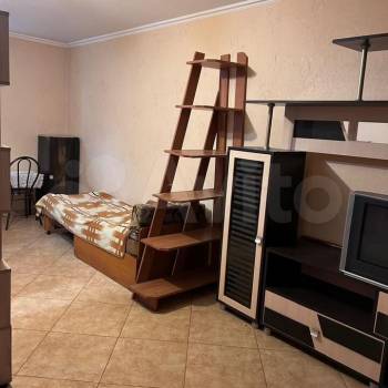 Сдается Комната, 35 м²