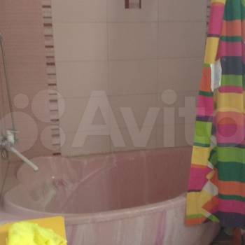 Сдается Комната, 35 м²