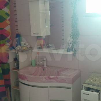 Сдается Комната, 35 м²