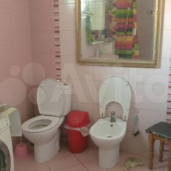 Сдается Комната, 35 м²