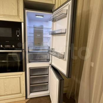 Сдается 2-х комнатная квартира, 90 м²