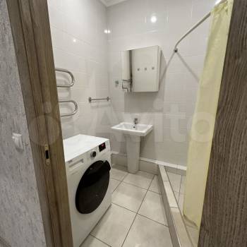 Сдается 2-х комнатная квартира, 57 м²