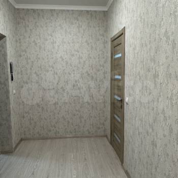 Сдается 2-х комнатная квартира, 57 м²