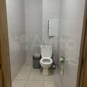 Сдается 2-х комнатная квартира, 57 м²