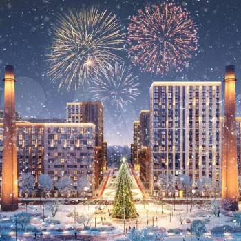 Продается 2-х комнатная квартира, 49,1 м²