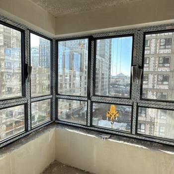 Продается 2-х комнатная квартира, 49,1 м²