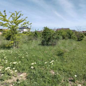 Продается Участок, 1000 м²