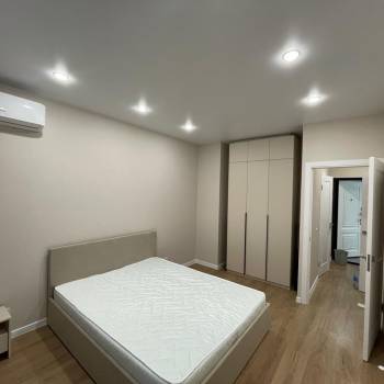 Сдается 2-х комнатная квартира, 45,6 м²