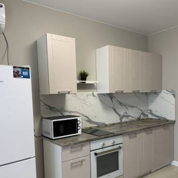 Сдается 1-комнатная квартира, 42,6 м²