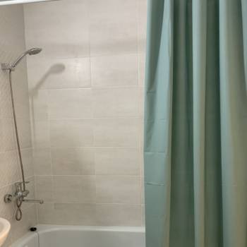 Сдается 1-комнатная квартира, 42,6 м²