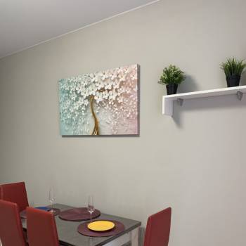 Сдается 1-комнатная квартира, 42,6 м²