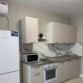 Сдается 1-комнатная квартира, 42,6 м²