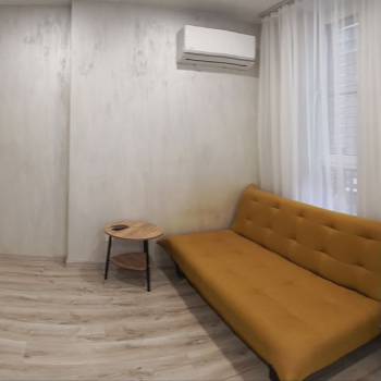 Сдается 2-х комнатная квартира, 54,8 м²