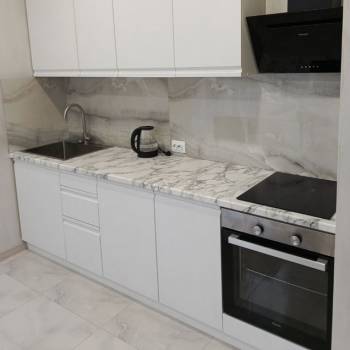 Сдается 2-х комнатная квартира, 54,8 м²