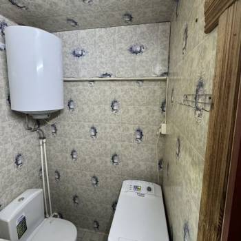 Сдается Дом, 25 м²