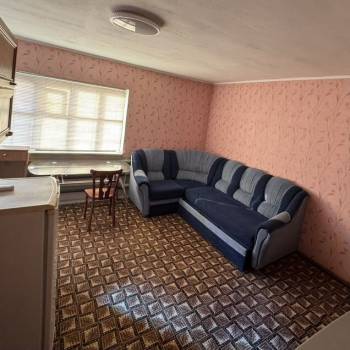 Сдается Дом, 25 м²