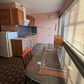 Сдается Дом, 25 м²