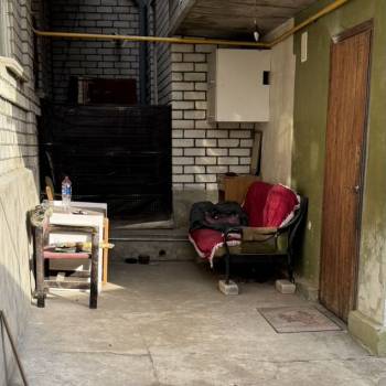 Сдается Дом, 25 м²