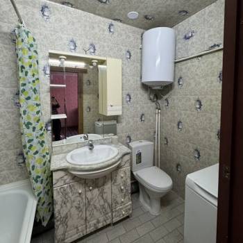 Сдается Дом, 25 м²