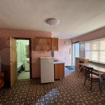 Сдается Дом, 25 м²