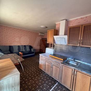 Сдается Дом, 25 м²