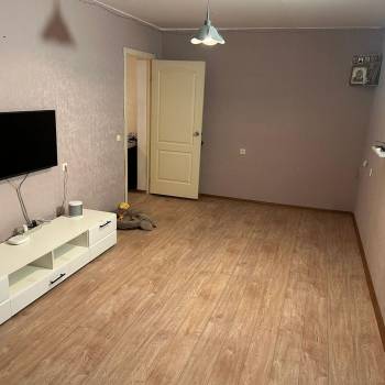 Продается 2-х комнатная квартира, 54,1 м²