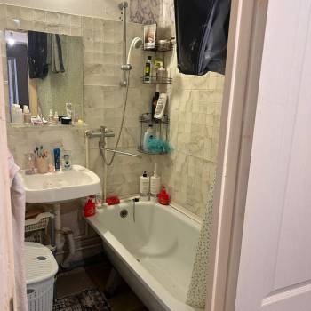 Продается 2-х комнатная квартира, 54,1 м²
