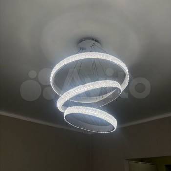 Продается 1-комнатная квартира, 23,7 м²