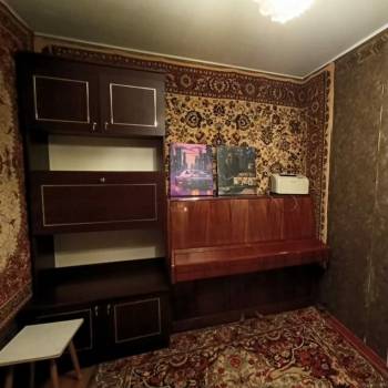 Продается Многокомнатная квартира, 74,5 м²