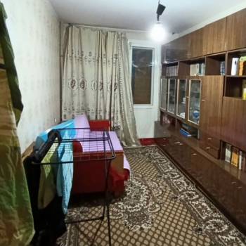 Продается Многокомнатная квартира, 74,5 м²