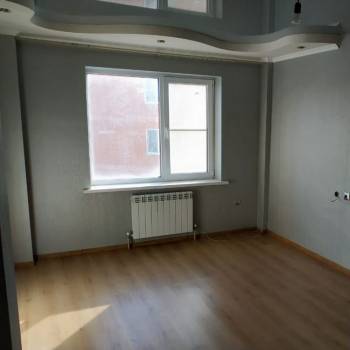 Продается 2-х комнатная квартира, 70 м²